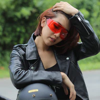Thúy Ngân