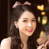 Hà My (Sam)