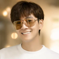 Ngô Kiến Huy(Bắp)