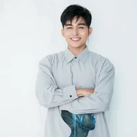 Phạm Duy Thuận(Jun)