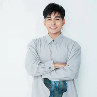 Phạm Duy Thuận(Jun)