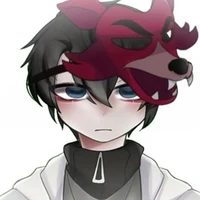 Micheal afton (