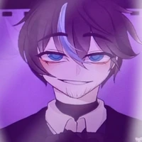 William afton