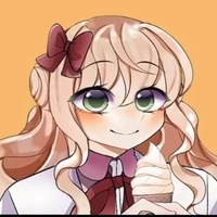 Elizabeth afton