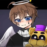 Chris / C.C afton