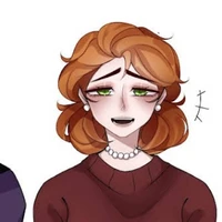 Mrs.afton