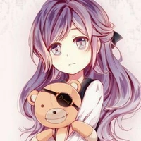 Keiko Sakamaki