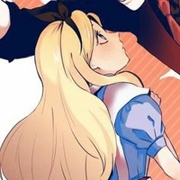 Alice _em tg