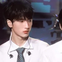 Nghiêm Hạo Tường