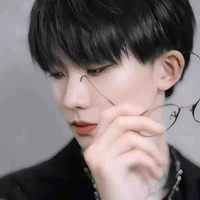 Mã Gia Kỳ-anh
