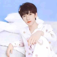 Hạ Tuấn Lâm-anh