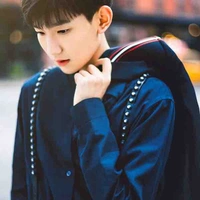 Vương Nguyên-anh dâu cô