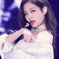 Kim Jennie-cj dâu cô