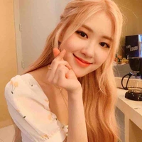 Rosé-cj họ cô