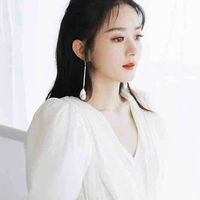 Mama các anh