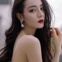 Địch Lệ Nhiệt Ba