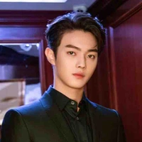 Hứa Khải