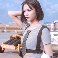 Hứa Giai Kỳ