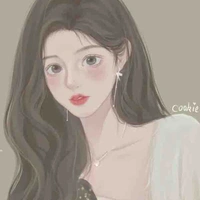 Kim Y/N (n9 siu xinh)