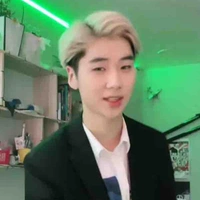 Kan Raidon 