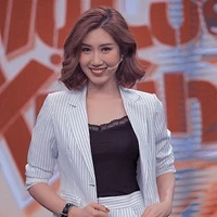 Thúy Ngân