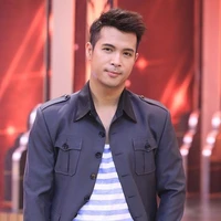 Trương Thế Vinh