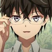 Henatichi
