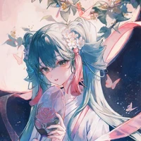 luna( thảo)