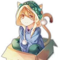 Mori Aki (Sakura kiếp trước)