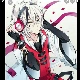 len