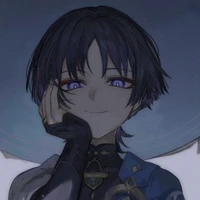TG_Rii