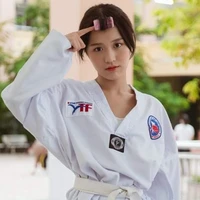 Han Sara