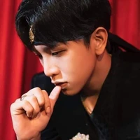 Tùng Maru