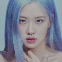 Park Chaeyoung
