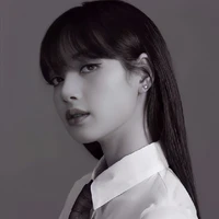 Lalisa Manobal