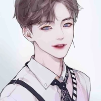 Tô Niệm -Ω-
