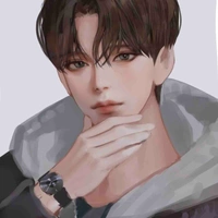 Tống Dụ -Ω-