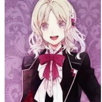 Komori Yui