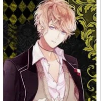Sakamaki shu
