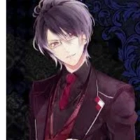 Sakamaki Reiji