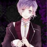 Sakamaki Kanato