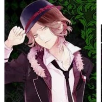 Sakamaki Raito