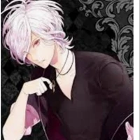 Sakamaki Subaru