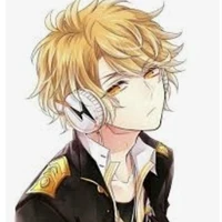 Konare Rito
