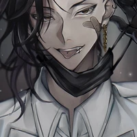 Kokonoi Hajime