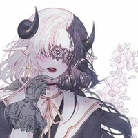 Shimaky Only (Vyly) Oni