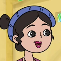 Minh Trúc