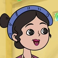 Minh Trúc
