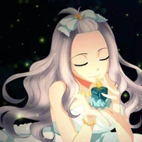 Mirajane Strauss