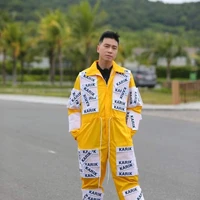 Khoa(Phạm Tổng)